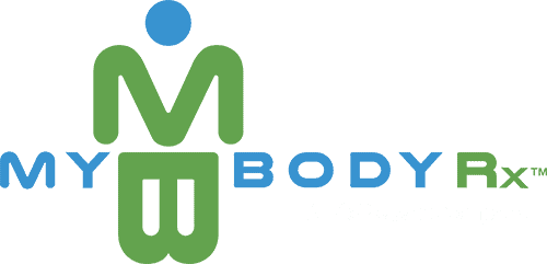 My Body Rx Executive Team